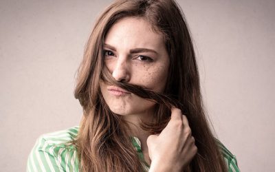 El poder y los riesgos de confiar en tu intuición