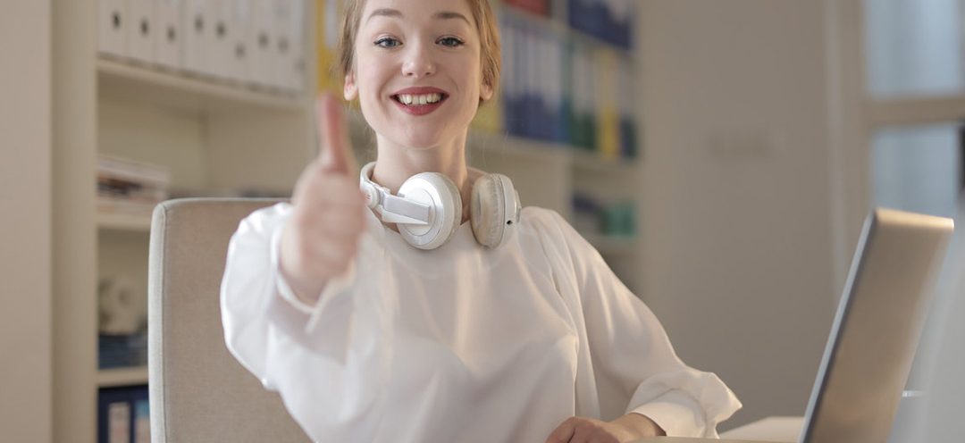 7 estrategias para dar más autonomía a los equipos de trabajo remoto