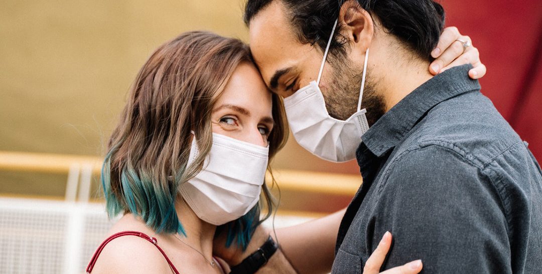 ¡Al fin sin mascarillas en espacios abiertos!: 4 claves psicológicas para vivir sin ellas (y sin miedo)