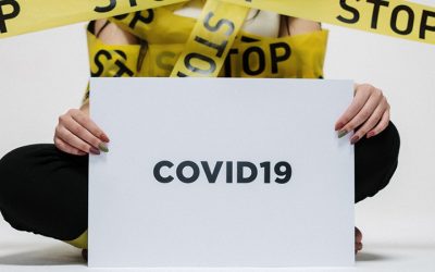 4 dispositivos anti Covid-19 ultra avanzados que debes conocer hoy mismo