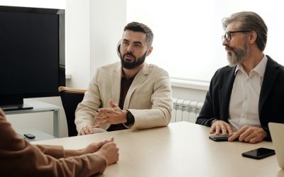 7 habilidades blandas que los profesionales de Recursos Humanos deben promover