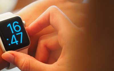 Ventajas de un horario flexible de trabajo: pequeños cambios que hacen una gran diferencia