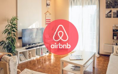 ¿Confiarías en un perfecto desconocido? 7 lecciones de confianza que nos deja Airbnb
