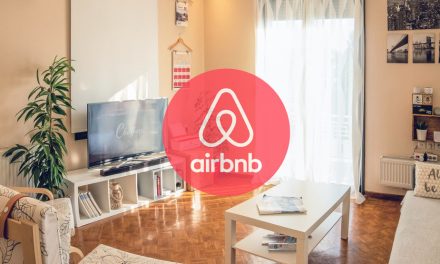 ¿Confiarías en un perfecto desconocido? 7 lecciones de confianza que nos deja Airbnb