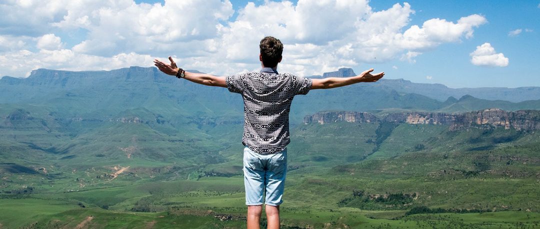 4 razones por las que tener una buena vida es más importante que la felicidad