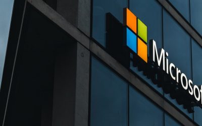 Chile es el país con mejor comportamiento en Internet de Latinoamérica
