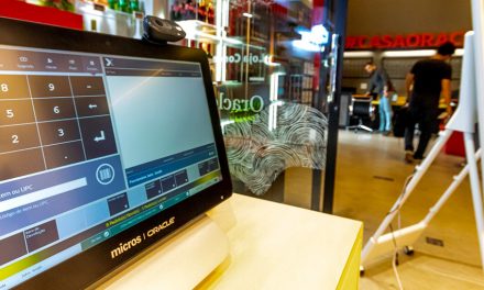 Oracle lanza Tienda Concepto: experiencia punta a punta que acerca la innovación al Retail