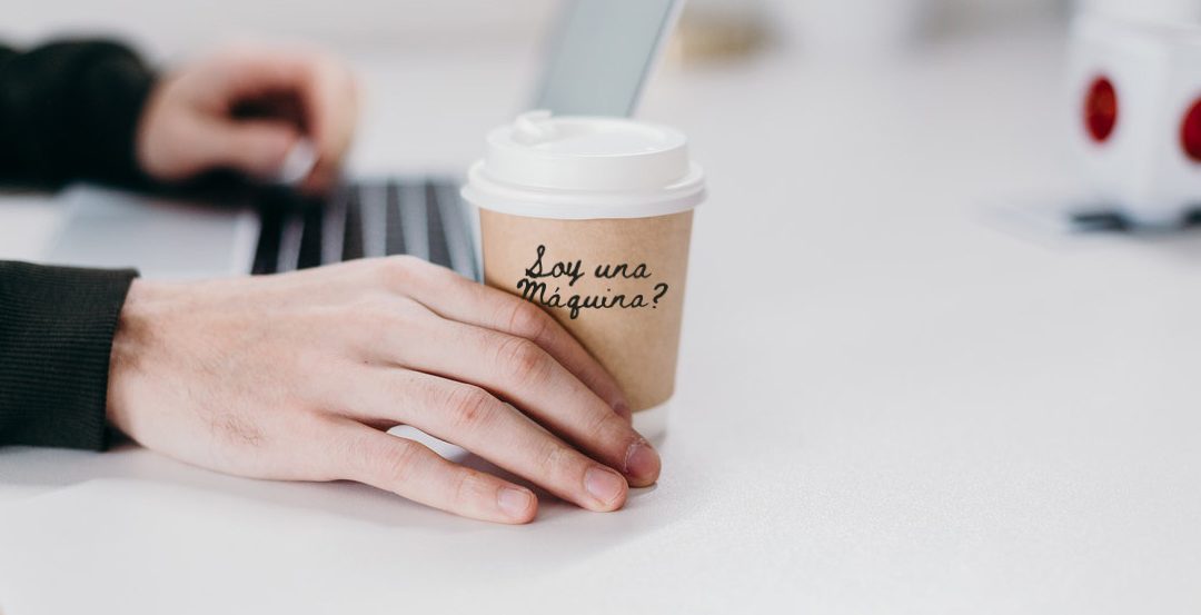 Reconocer las necesidades humanas: la pieza clave para tener un equipo productivo y conectado