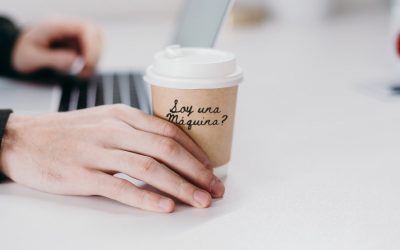 Reconocer las necesidades humanas: la pieza clave para tener un equipo productivo y conectado