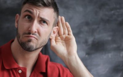 2 atributos claves para hacer que todo tu equipo se sienta escuchado