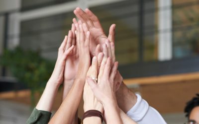 El valor del Pro Bono: Una esperanza que deja huella en las vidas de las personas