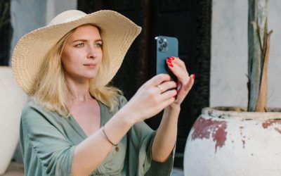 El nuevo turista: más digital, más previsor y menos arriesgado tras la pandemia