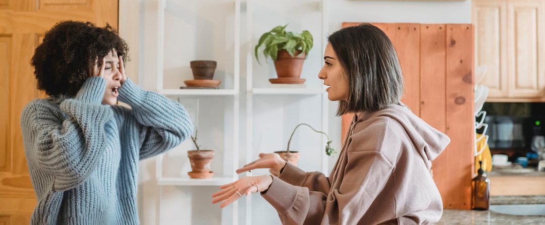 8 consejos para mantener la apertura y la curiosidad durante conversaciones difíciles