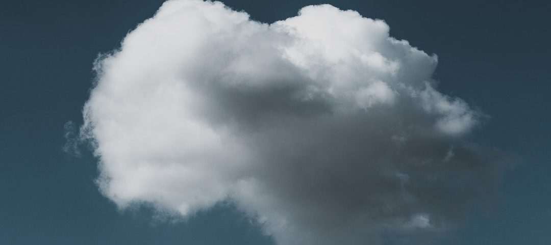 ¿Tienes la mente nublada? Te damos 5 trucos para despejarla