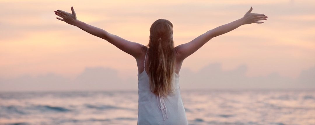 5 ideas simples que te pondrán en el camino del Bienestar post pandémico