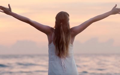 5 ideas simples que te pondrán en el camino del Bienestar post pandémico