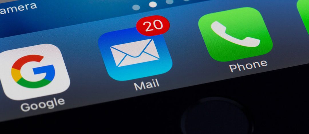 ¿Estás naufragando en tu vida online? Cómo sobrevivir al tsunami de notificaciones