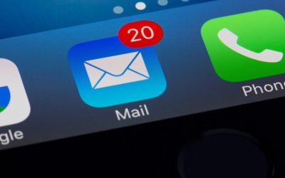 ¿Estás naufragando en tu vida online? Cómo sobrevivir al tsunami de notificaciones