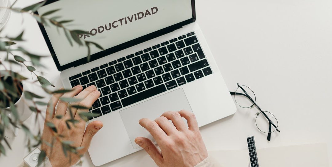 ¿25 minutos de trabajo, 5 minutos de descanso? Cómo saber si caíste en el culto de la productividad