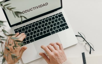 ¿25 minutos de trabajo, 5 minutos de descanso? Cómo saber si caíste en el culto de la productividad