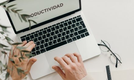 ¿25 minutos de trabajo, 5 minutos de descanso? Cómo saber si caíste en el culto de la productividad