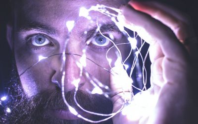 El potencial de contar con talento Neurodiverso