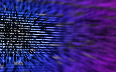 La ciberseguridad como un desafío país