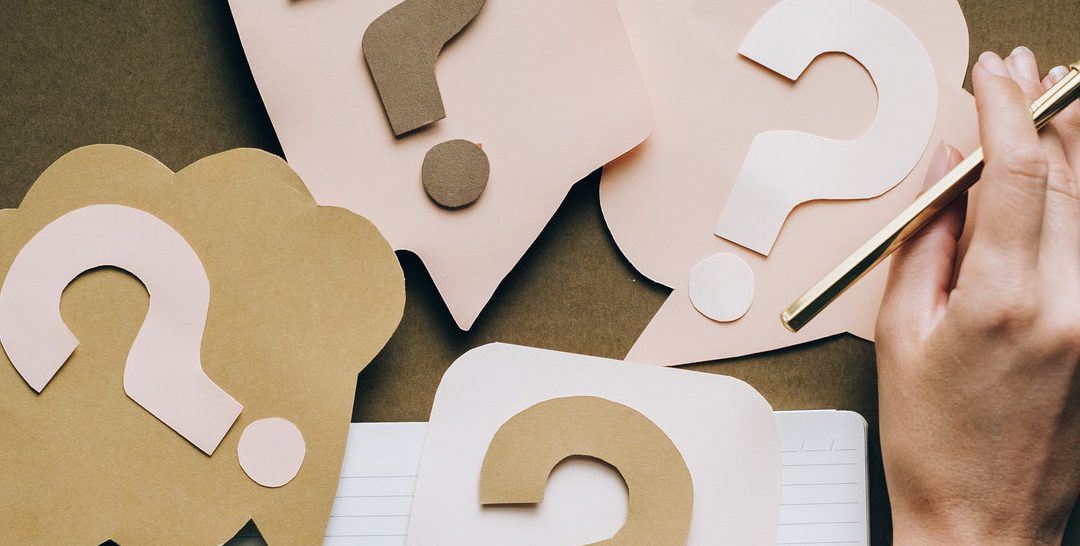 5 consejos para pensar mejor y hacer mejores preguntas