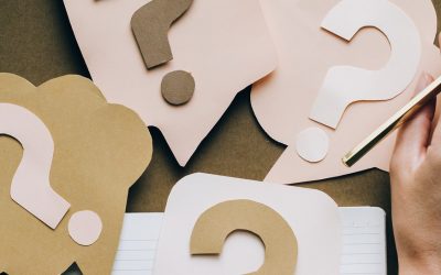 5 consejos para pensar mejor y hacer mejores preguntas