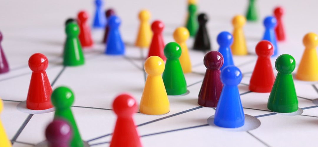 5 maneras de mostrar liderazgo (incluso cuando no te corresponde liderar)