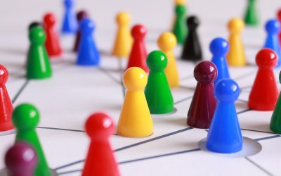5 maneras de mostrar liderazgo (incluso cuando no te corresponde liderar)