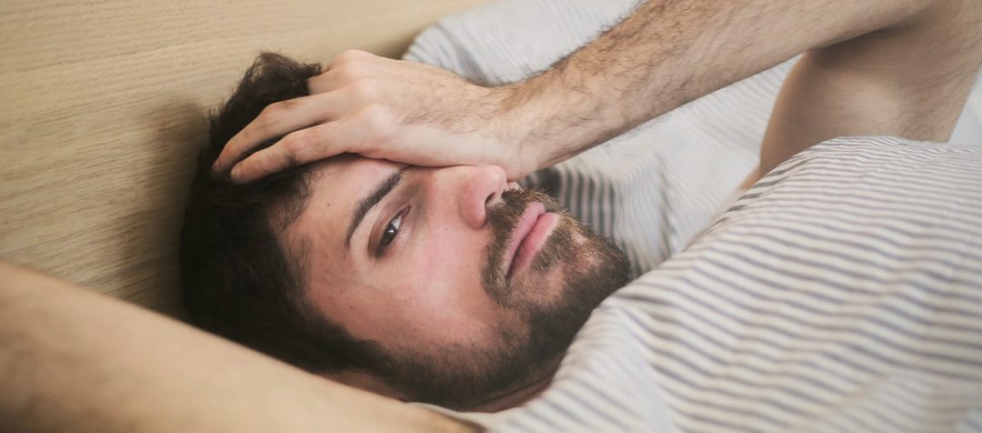 “Jet lag social”: cuando el fin de semana confunde a tu cuerpo