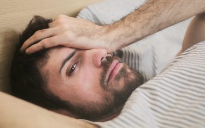 “Jet lag social”: cuando el fin de semana confunde a tu cuerpo