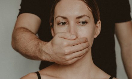 Cómo apoyar a alguien que está en una relación abusiva