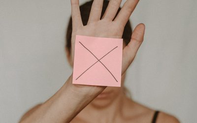 Por qué cambiar de opinión es una característica de la evolución, no un error