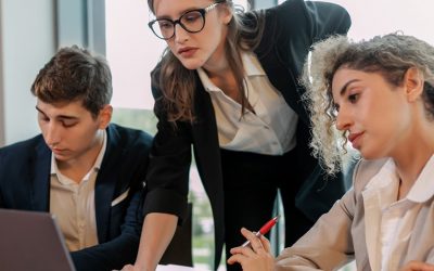 ¿Qué mueve hacia una cultura de la pertenencia? 3 ideas y un poco de psicología
