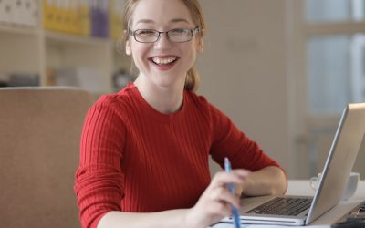 Teletrabajo y control: límites de las facultades del empleador