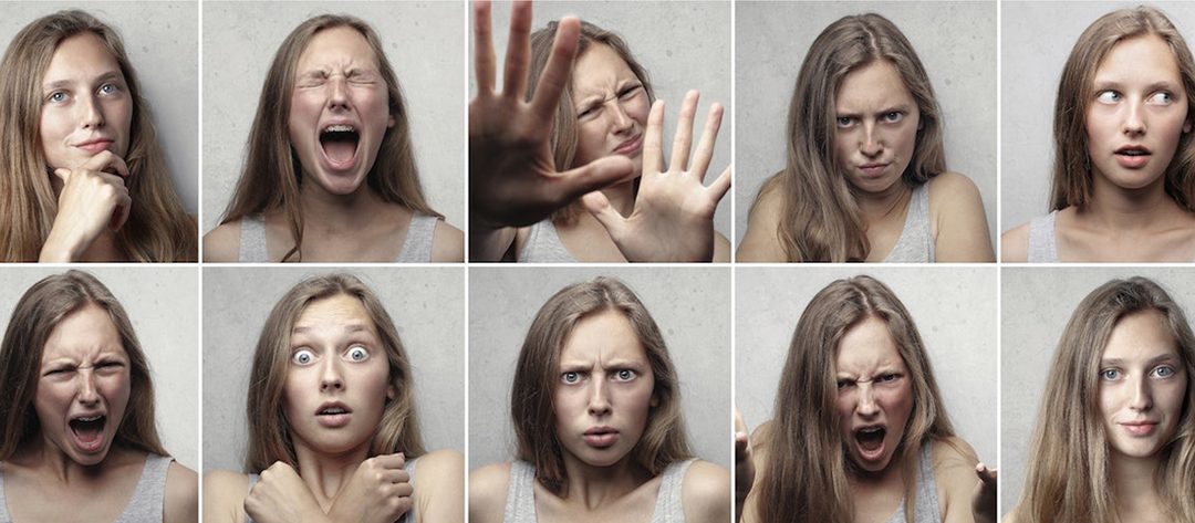 2 claves para una vida emocional más estable