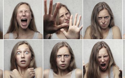 2 claves para una vida emocional más estable
