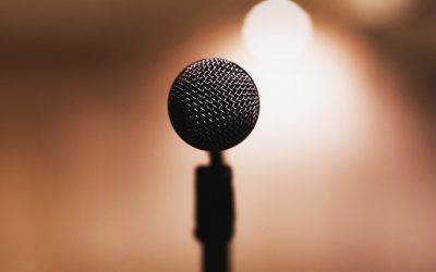 100 discursos de graduación: análisis de los 4 consejos que más se repiten