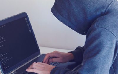 La ciber violencia: El fantasma tras el internet que llegó al mundo de los adultos