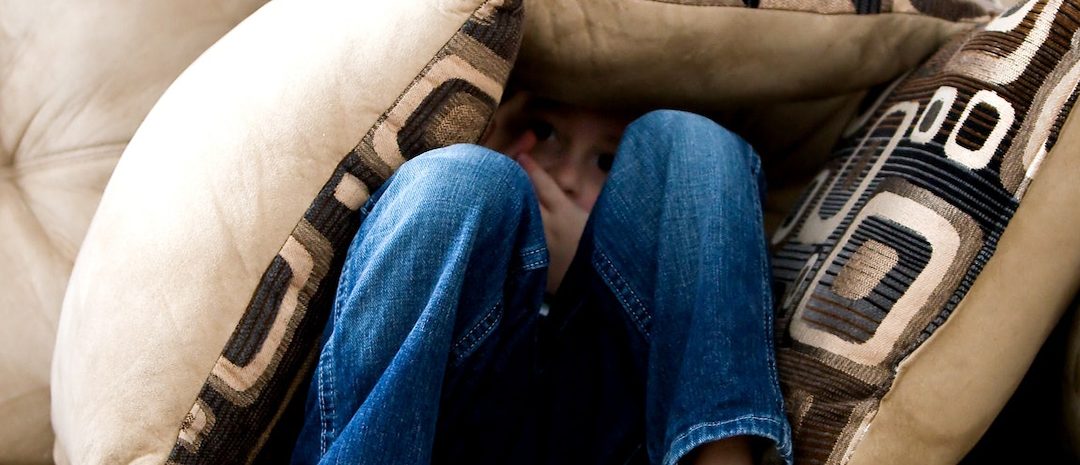 El virus del “Catastrofismo”: esperar que suceda lo peor puede dañar tu salud mental