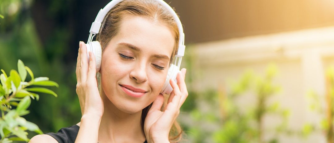 10 consejos para saborear mejor los momentos buenos de la vida