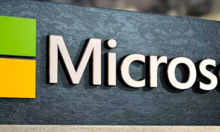 Microsoft cumple 30 años en Chile