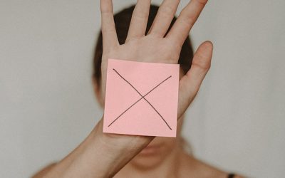 Se puede aprender de los fracasos ¡Sí se puede!