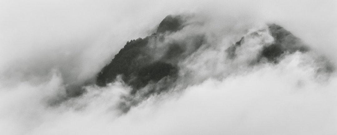 ¿Te cuesta recordar cosas y te distraes fácilmente? Despeja la niebla cerebral