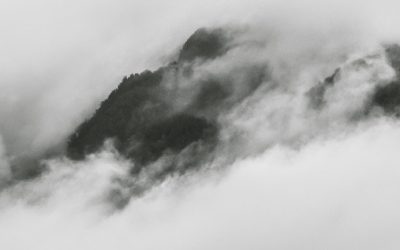 ¿Te cuesta recordar cosas y te distraes fácilmente? Despeja la niebla cerebral