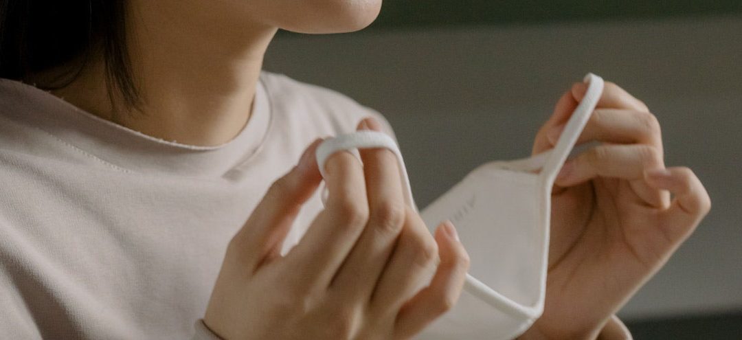 Aire limpio será la nueva norma obligatoria para evitar el aumento de contagios de enfermedades respiratorias y Covid-19