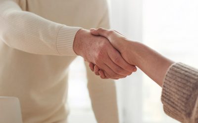 ¿Cómo atraer a los nuevos talentos?