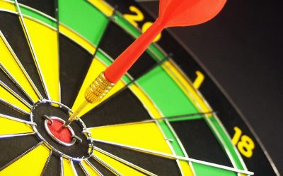 ¿Cuánta perfección es demasiada? Cómo ayudar a un miembro del equipo excesivamente autoexigente